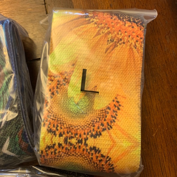 PowHer Resistance Bands (3 Pack) - Picture 4 of 5